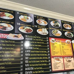 menu, ramen and noodles