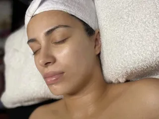 Beautification By Cristina