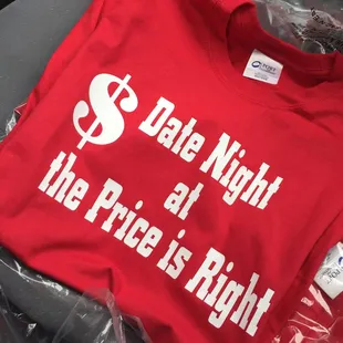 Spelling is correct! Haha good to go