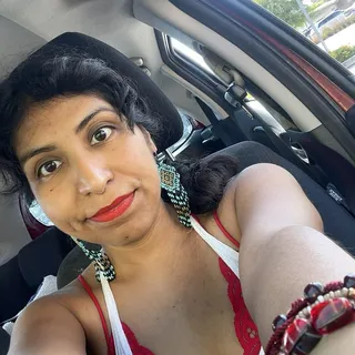 Erica V.