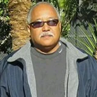 Sam B.