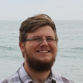 Brett M.