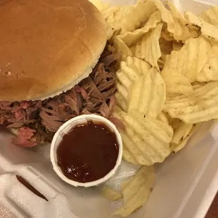 food, sandwiches, sandwich