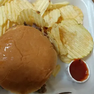 food, sandwiches, sandwich