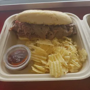 sandwich, food, sandwiches