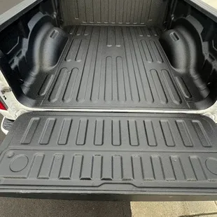 Premium LineX Ram 1500.