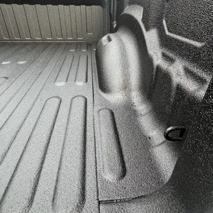 Premium LineX Ram 1500.