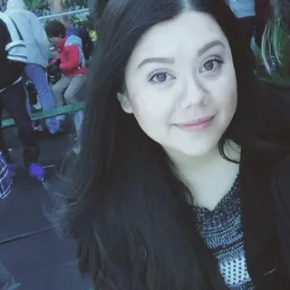 Claire P.