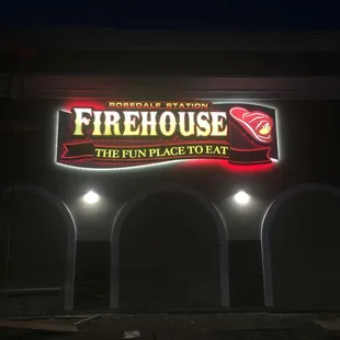 Let us create a great first impression for your customers!