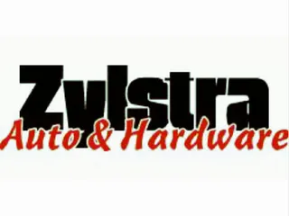 Zylstra Auto and Hardware
