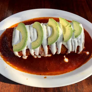 wraps, food, burrito, burritos and wraps