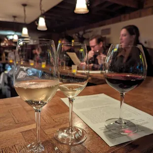 Instagram: TianTianEats