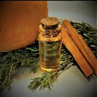 Wishing you and yours a very blessed holiday season!