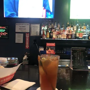 Michelada