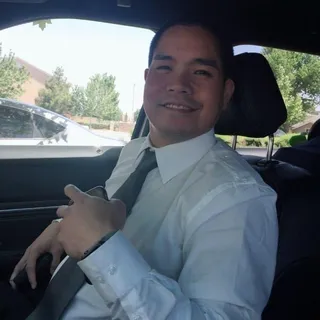 Jimbo P.