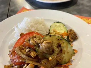 Bona Vietnamese