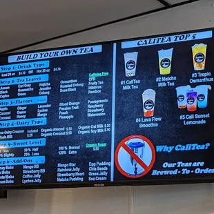 Menu (1)