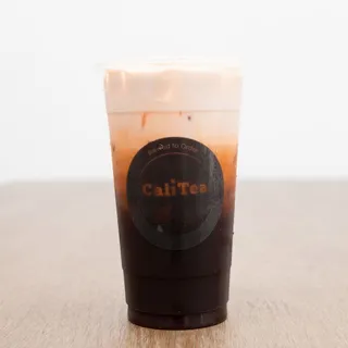Thai Tea