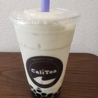 Honeydew Smoothie
