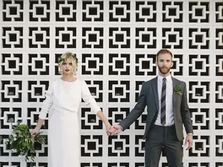 Ellie Koleen Photography