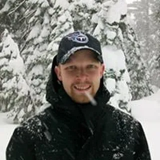 Matt H.