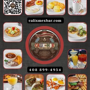 menu, ramen and noodles