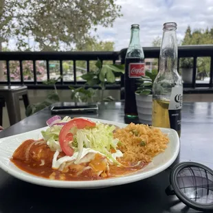 wraps, food, burrito, burritos and wraps