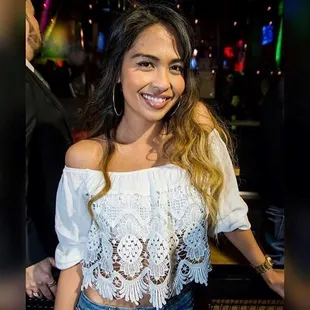 The Best Party in Long Beach Every Friday and Saturday Night ft DJ Peeta and Madd Scientist