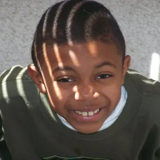 Jalil R.