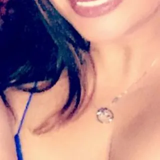 Patty H.