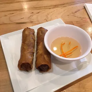 Call It Pho
