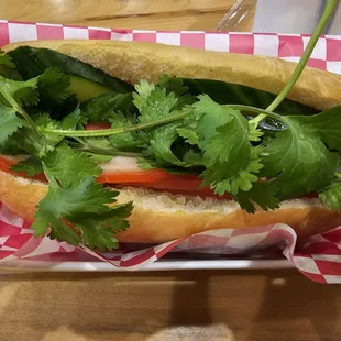 sandwich, sandwiches, food