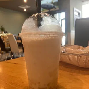 drink