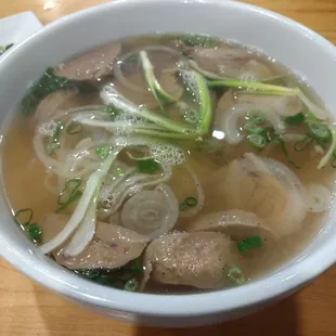 Pho