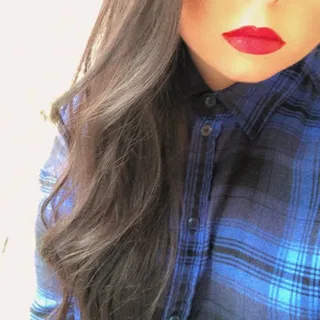 Katie S.