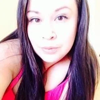 Priscila F.