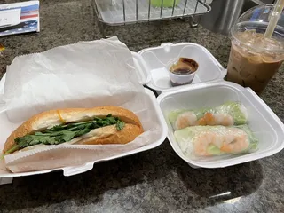 Pho Real