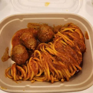 Grandma Prescription