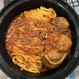 Grandma Prescription