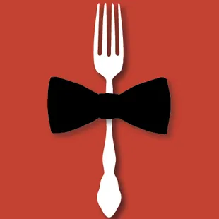 Let Call the Caterer make your next event Delicious.