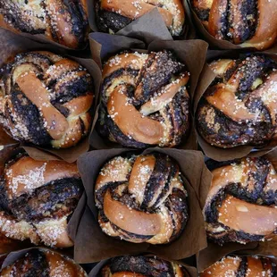 Babka