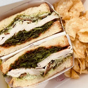 Turkey Club