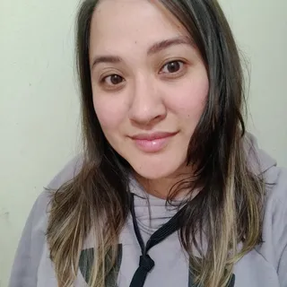Linda L.