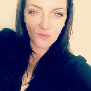 Amanda P.