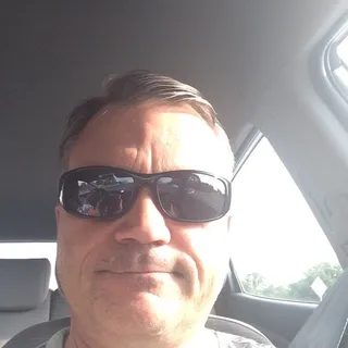 Daniel M.