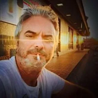 Troy P.