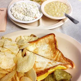 food, sandwiches, sandwich