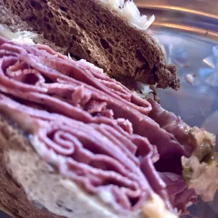 food, sandwiches, sandwich