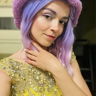 Julia P.