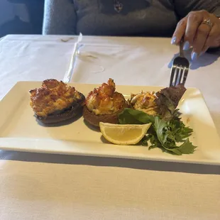 seafood, food, grilled fish, grilled seafood, fish